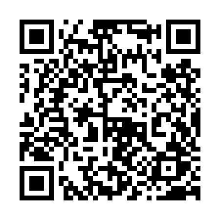 QR code for 819TZR