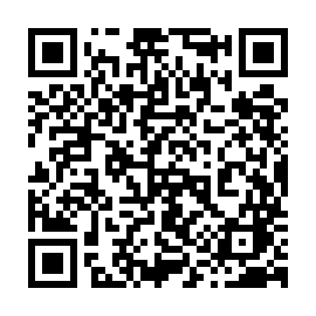 QR code for 819UMC