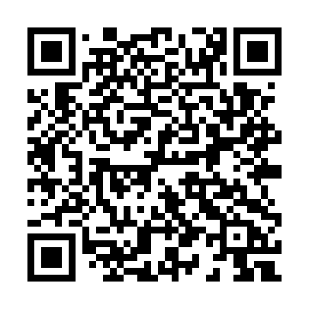 QR code for 819UTB