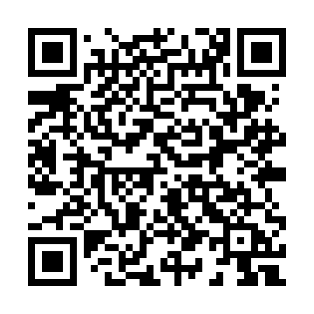 QR code for 819VEA