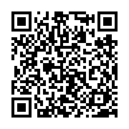 QR code for 819VRM
