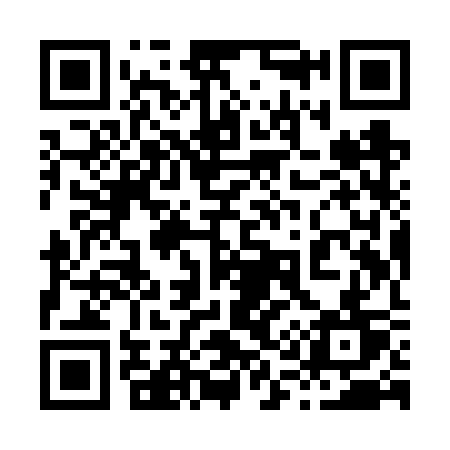 QR code for 819VST
