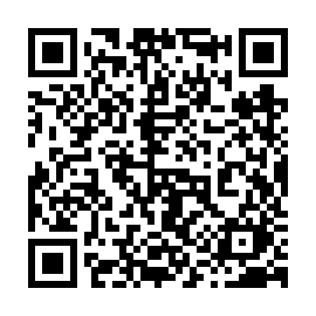 QR code for 819VZM