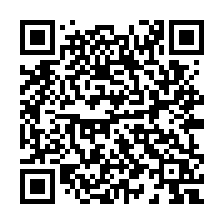 QR code for 819WXR