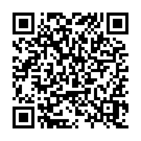 QR code for 819XIV