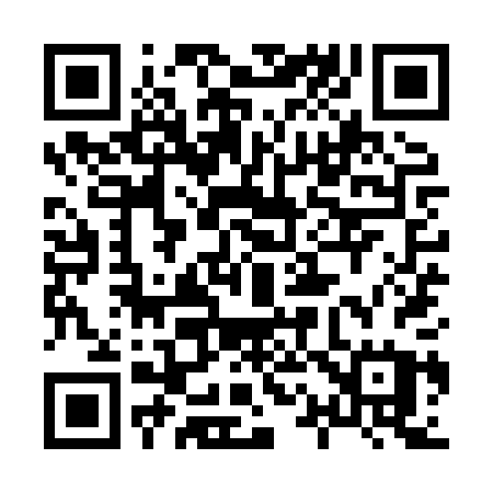 QR code for 819XPU