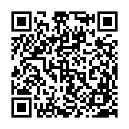 QR code for 819YVN