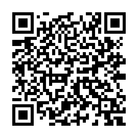 QR code for 819ZAP