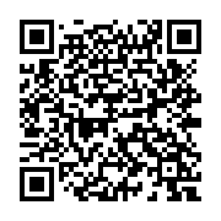 QR code for 819ZTN