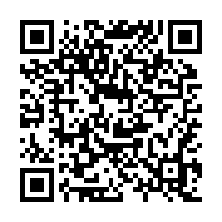 QR code for 819ZTO