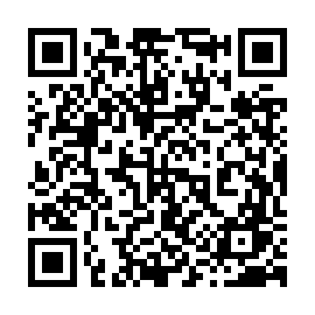 QR code for 819ZVW