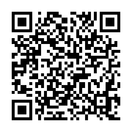 QR code for 820AEO