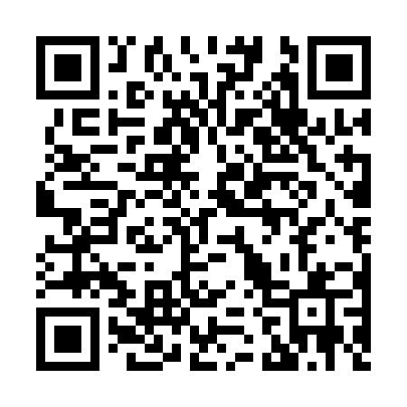 QR code for 820AJQ