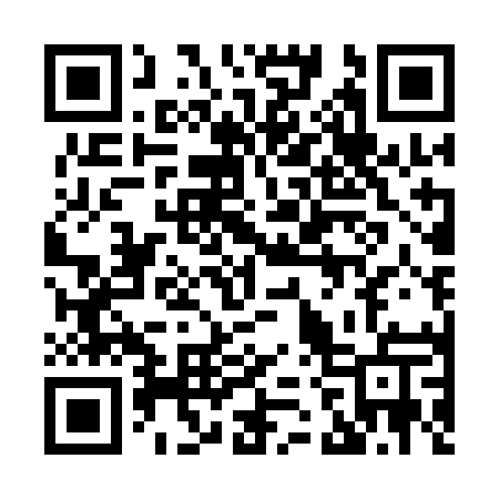 QR code for 820AMU