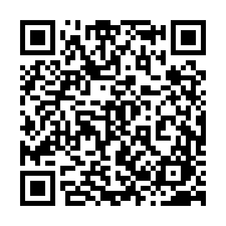 QR code for 820AVO
