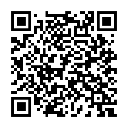 QR code for 820BFG