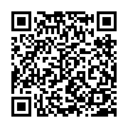 QR code for 820BGU