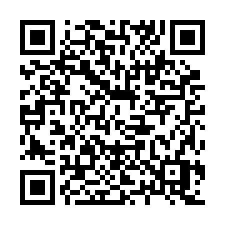 QR code for 820BJV