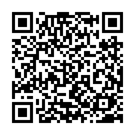 QR code for 820BWM