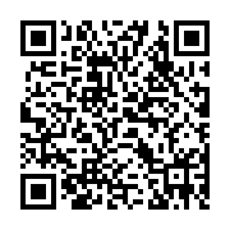 QR code for 820CKX