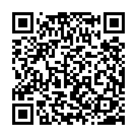 QR code for 820EFY