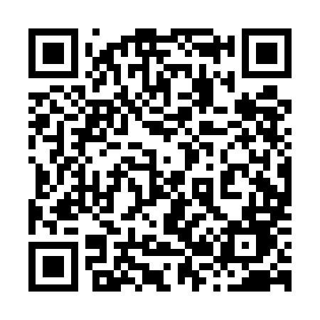 QR code for 820EMD