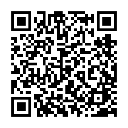 QR code for 820FOC