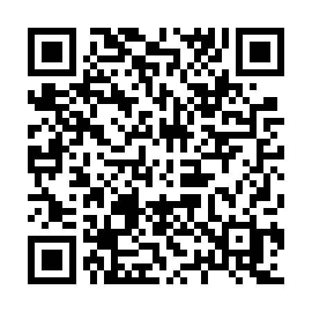 QR code for 820FPH