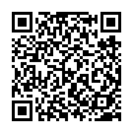QR code for 820FQH