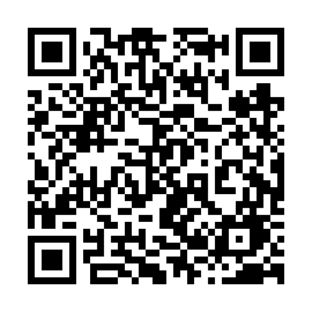 QR code for 820FWG