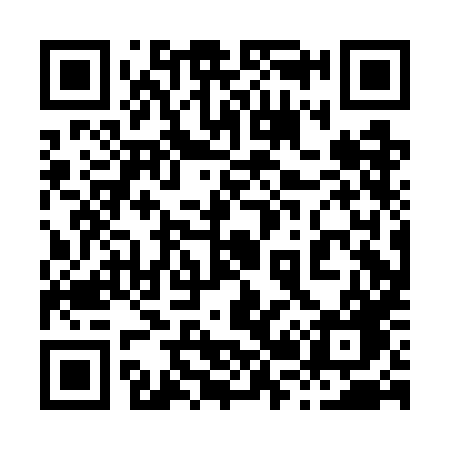 QR code for 820GHG
