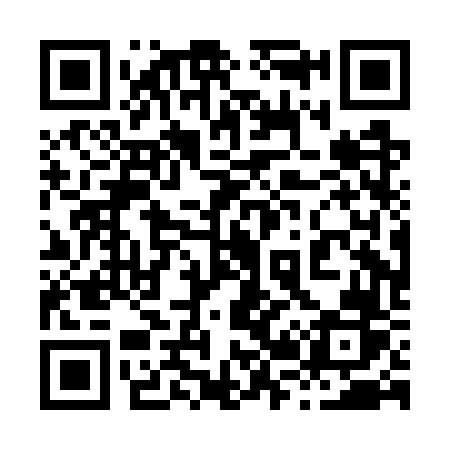 QR code for 820GVR