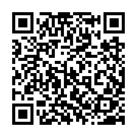 QR code for 820GYZ