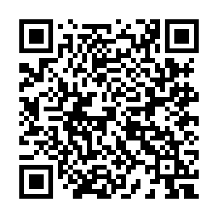 QR code for 820HGK