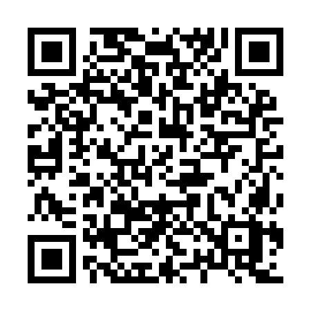 QR code for 820IOX