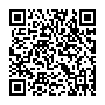 QR code for 820IZM