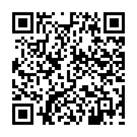 QR code for 820JPE
