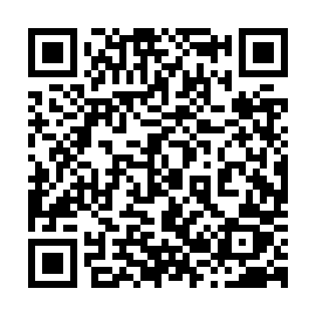 QR code for 820JPZ