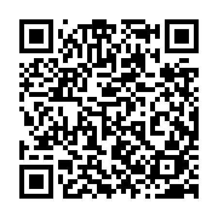 QR code for 820JQJ