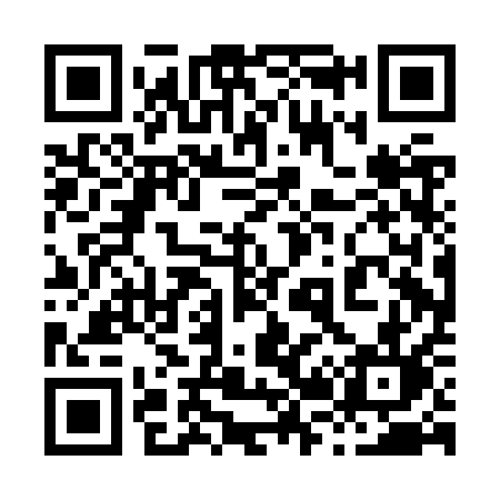 QR code for 820JQL