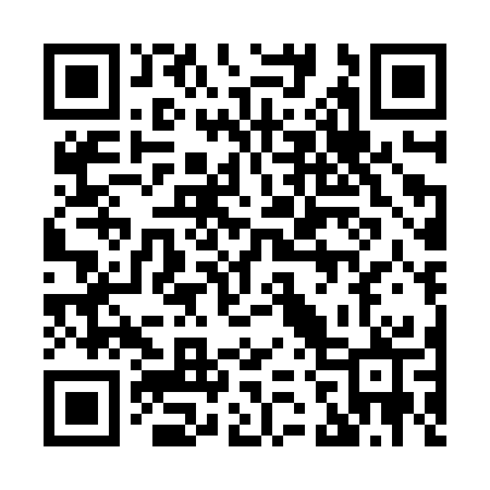 QR code for 820JSP
