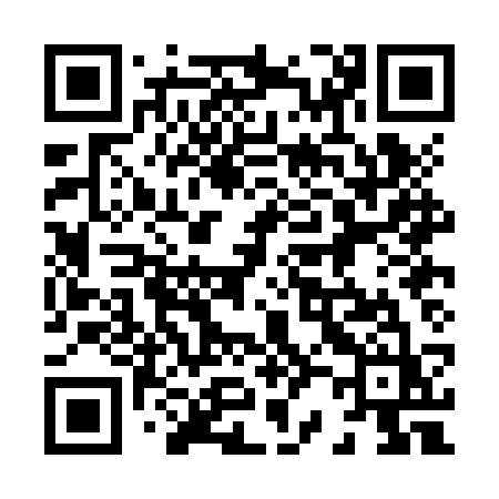 QR code for 820JSZ