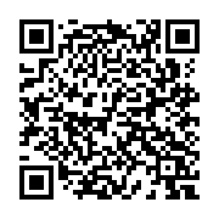 QR code for 820KDS