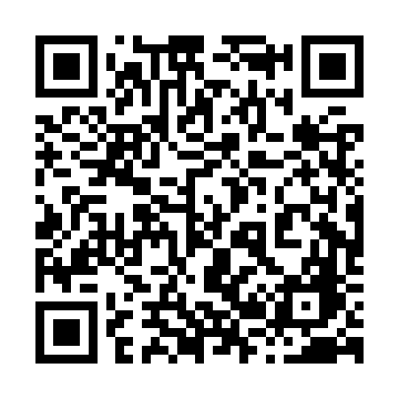 QR code for 820KVG