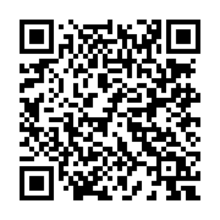 QR code for 820LBT
