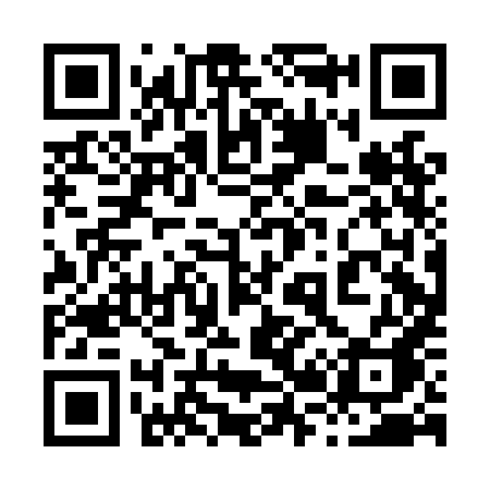 QR code for 820LHA