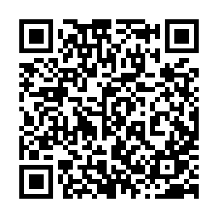 QR code for 820MXT