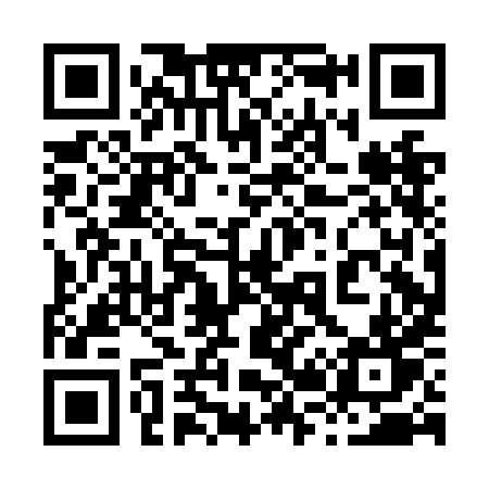 QR code for 820NHT