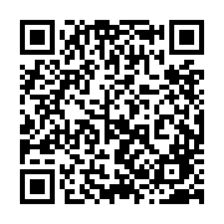 QR code for 820ODD