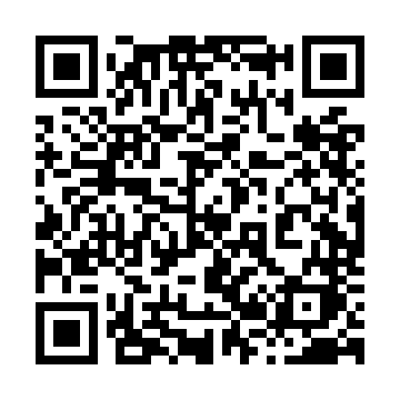 QR code for 820ONK